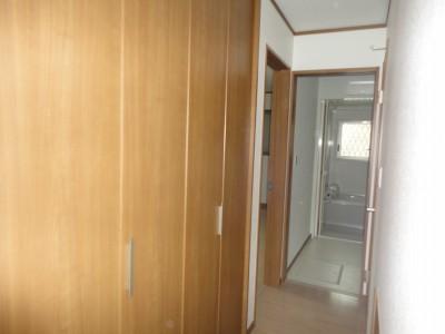 Receipt. Indoor (September 2013) Shooting