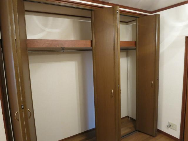 Other introspection. 1st floor living Receipt