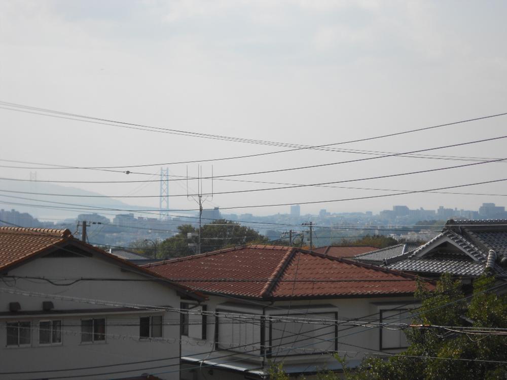 View photos from the dwelling unit