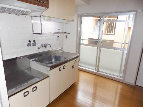 Living and room. Living