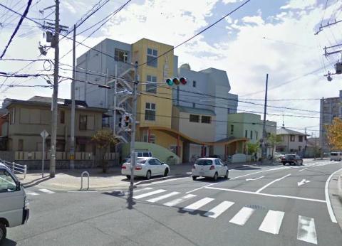 Other. 212m to medical corporations Yasojima hospital (Other)