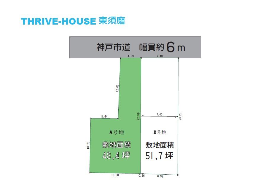 The entire compartment Figure. Compartment figure