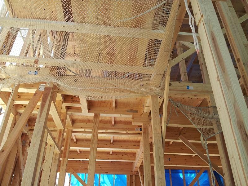 Construction ・ Construction method ・ specification