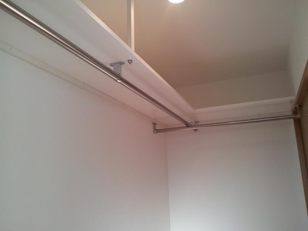 Receipt. Indoor (November 24) shooting