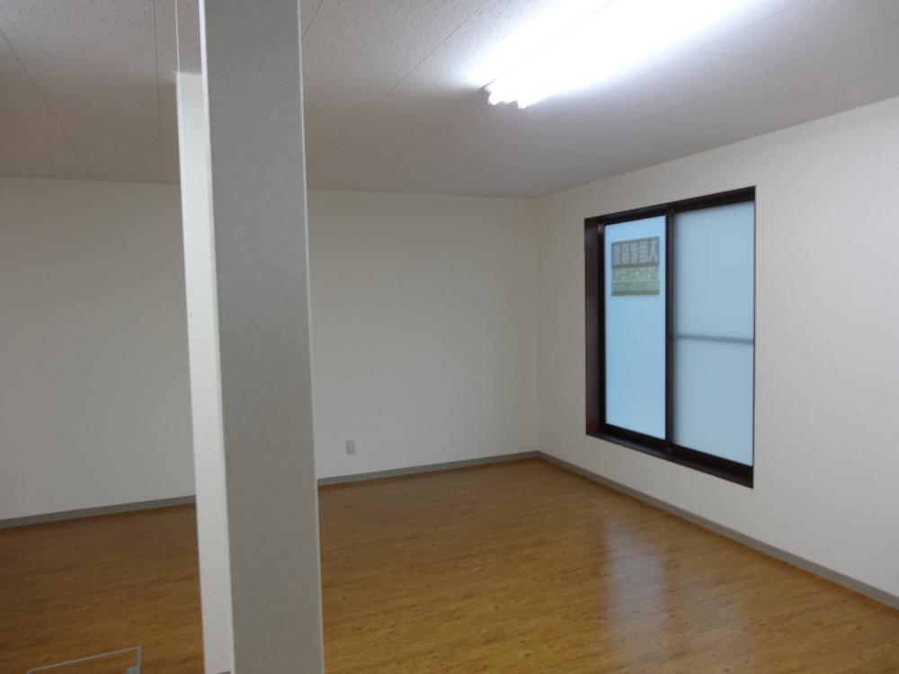 Other introspection. Indoor (10 May 2013) Shooting