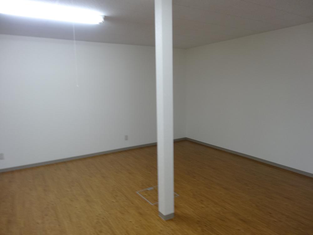 Other introspection. Indoor (10 May 2013) Shooting