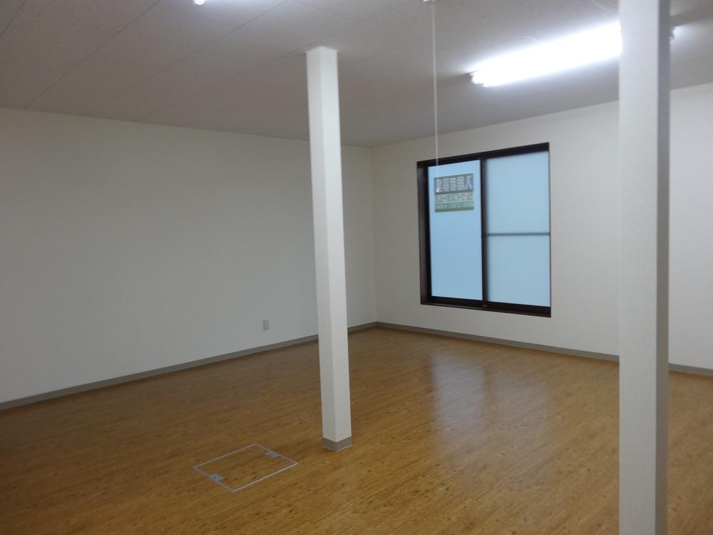 Other introspection. Indoor (10 May 2013) Shooting