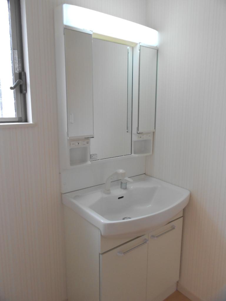 Same specifications photos (Other introspection)