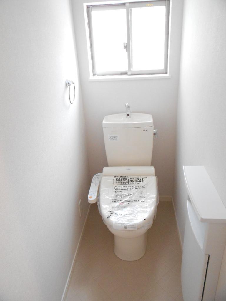 Same specifications photos (Other introspection)