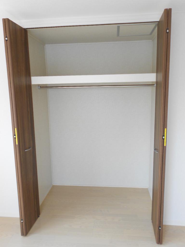 Same specifications photos (Other introspection)