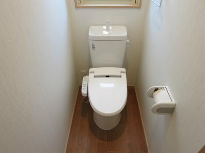 Same specifications photos (Other introspection). Same specifications