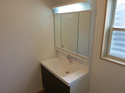 Same specifications photos (Other introspection). Same specifications