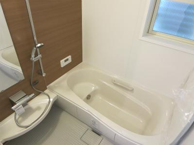 Same specifications photo (bathroom). Same specifications