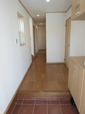 Same specifications photos (Other introspection). Same specifications