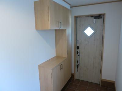 Same specifications photos (Other introspection). Same specifications