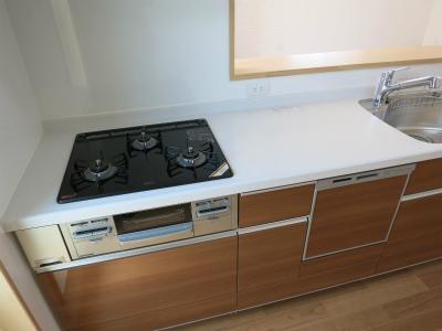 Same specifications photos (Other introspection). Same specifications