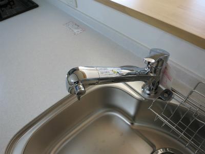 Same specifications photos (Other introspection). Same specifications