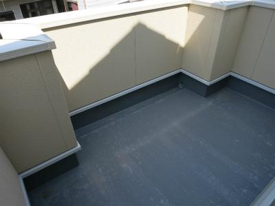 Same specifications photos (Other introspection). Same specifications