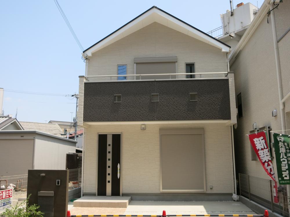 Same specifications photos (appearance). The company specification