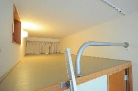 Receipt. How to use in the spacious loft is freely