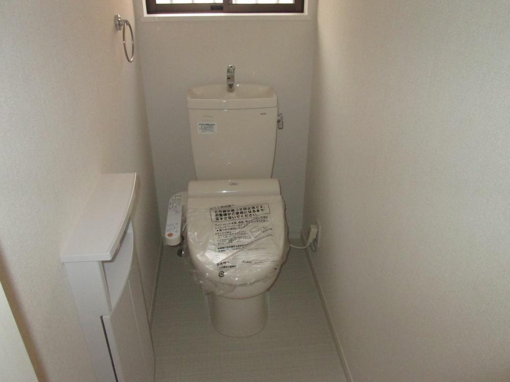 Same specifications photos (Other introspection)