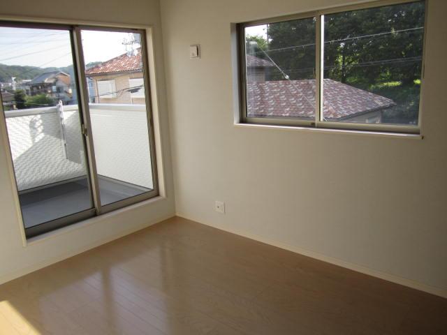 Same specifications photos (Other introspection)