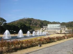 Other. 619m to Rikyu Park (Other)