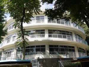 Other. 345m until Kobe Tatsukita Suma Elementary School (Other)