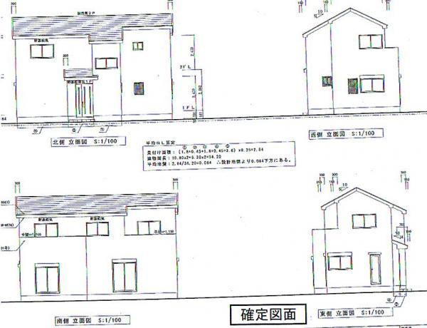 Rendering (appearance)