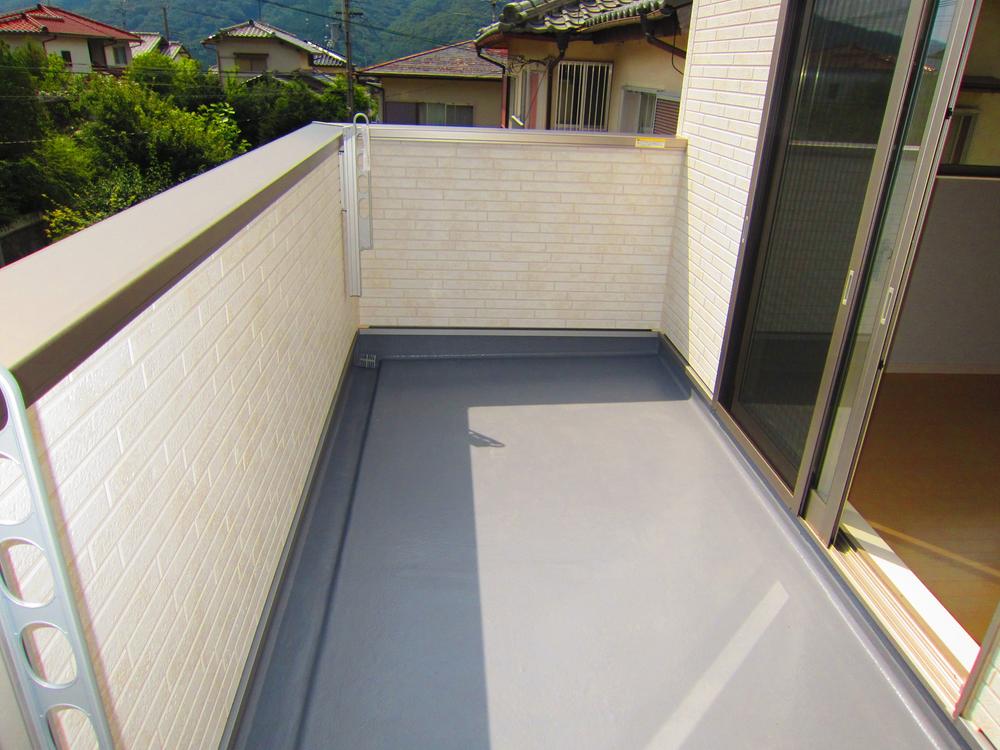 Same specifications photos (Other introspection).  ※ Unfinished because, The photograph is a company specification photo ※ 