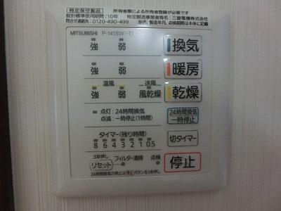 Other. Remote controller