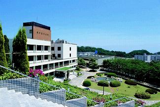 Other. Kobe Women's University Suma 1326m to campus (Other)