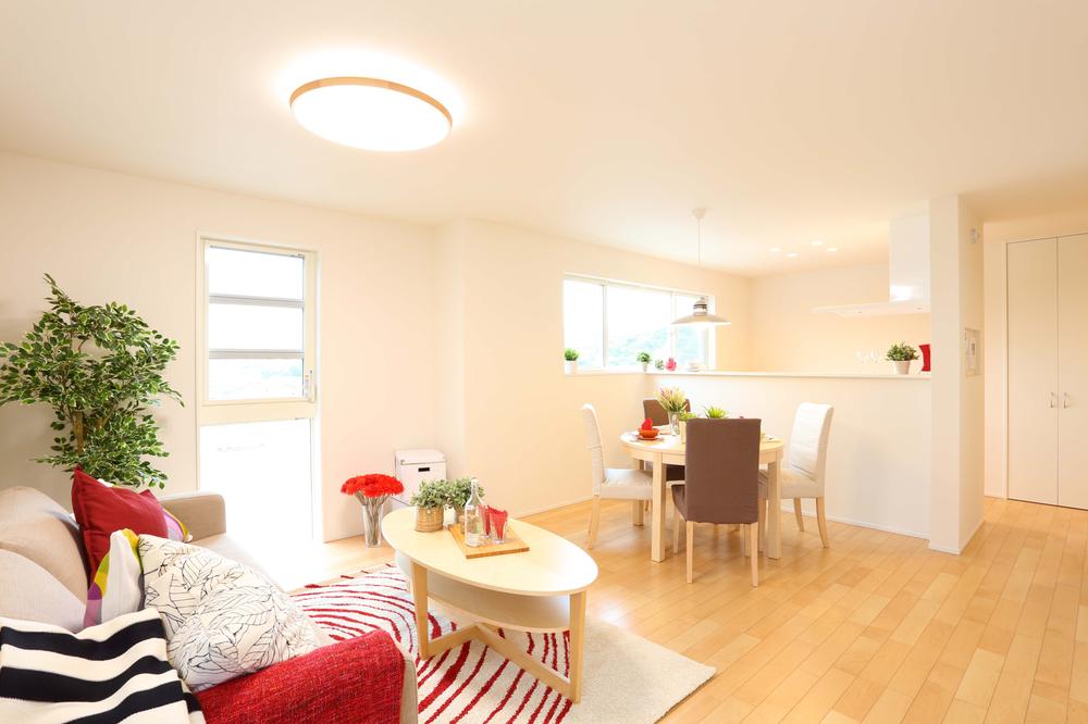 Living. Vantage living. It has housed the remote control such a niche.  Indoor (2 0113 November) shooting