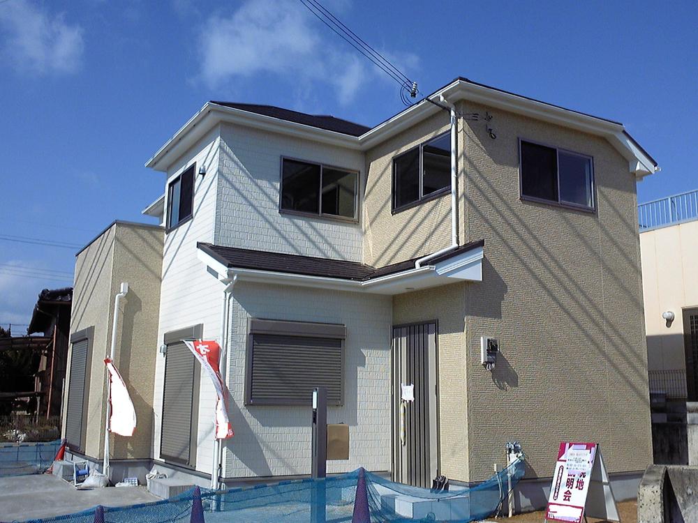 Same specifications photos (appearance)