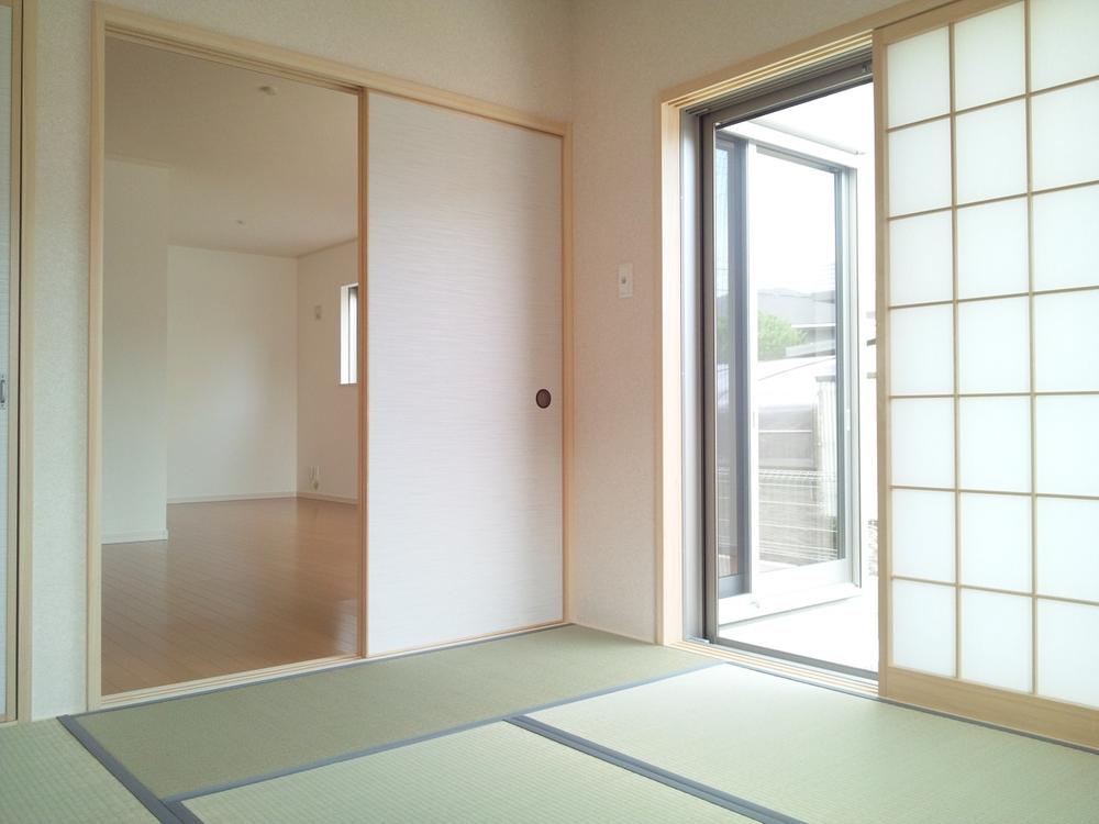 Same specifications photos (Other introspection)