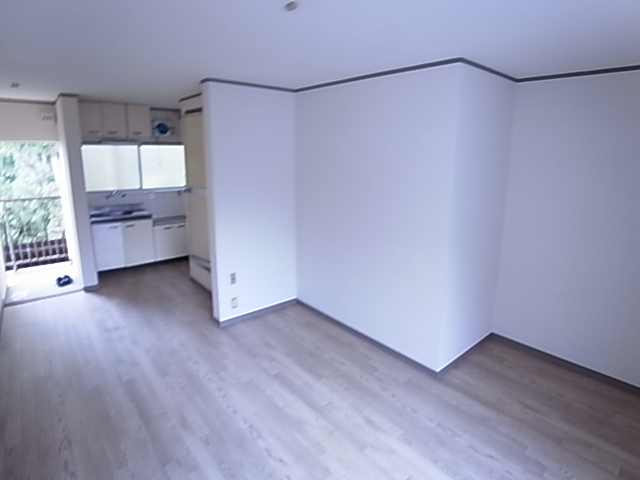 Other. Living room ・ living