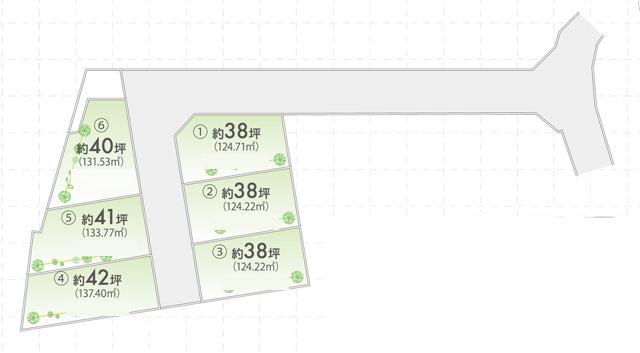 The entire compartment Figure. Compartment figure