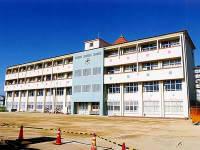 Primary school. 747m to Kobe Municipal Higashitarumi Elementary School