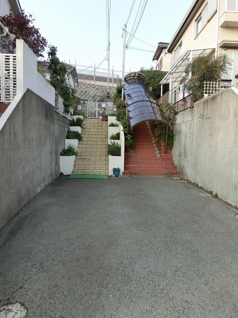 Local appearance photo. Local (11 May 2013) Shooting