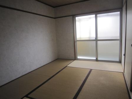 Other. Japanese style room