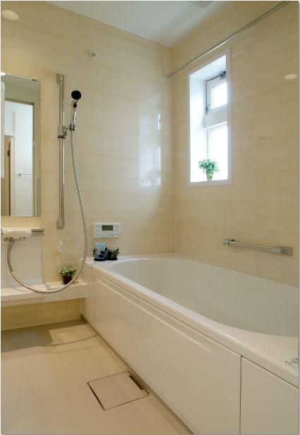 Other Equipment. Samobasu specification happy in energy saving. Us tired body to warm at any time.