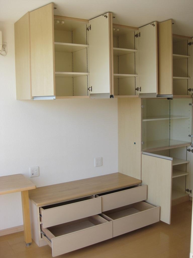 Receipt. Room (August 2013) Shooting