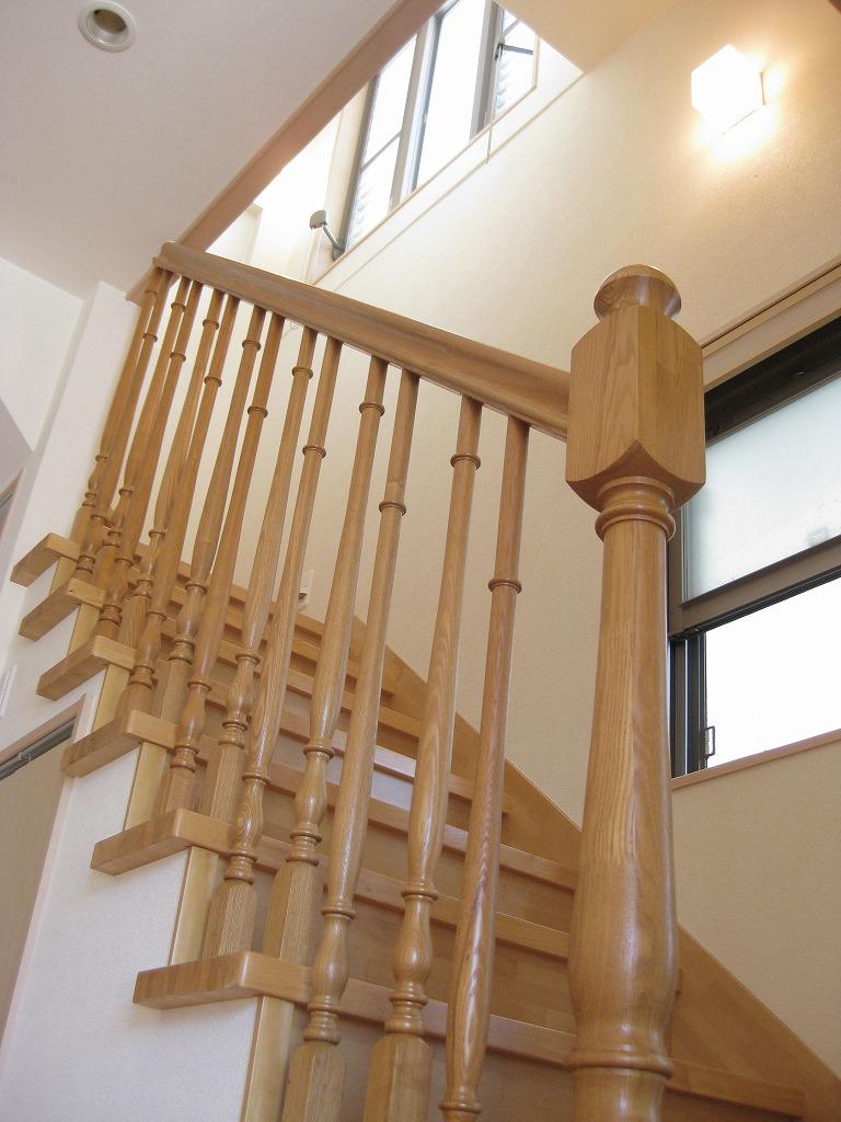 Other introspection. Room (August 2013) Shooting