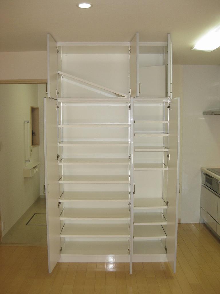 Receipt. Room (August 2013) Shooting