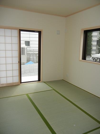 Same specifications photos (Other introspection). Other issue areas