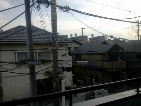 View photos from the dwelling unit