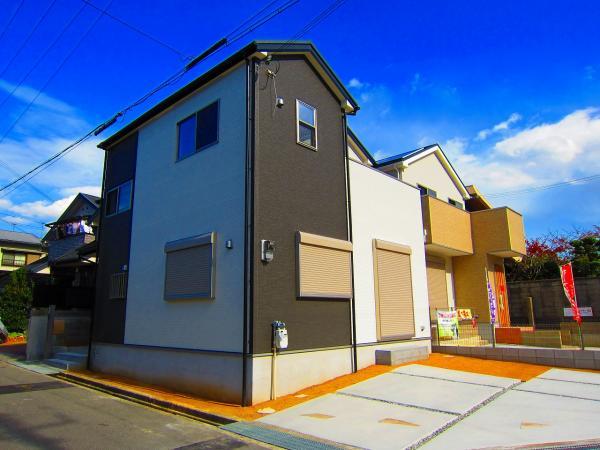 Same specifications photos (appearance). Same specifications Photos