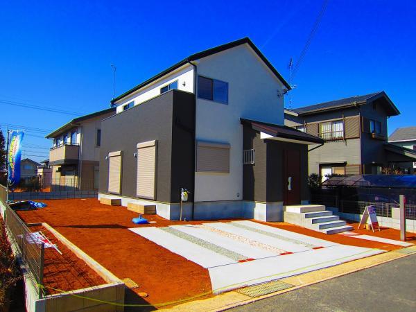 Same specifications photos (appearance). Same specifications Photos