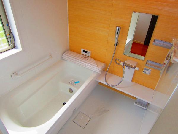 Same specifications photo (bathroom). Same specifications Photos