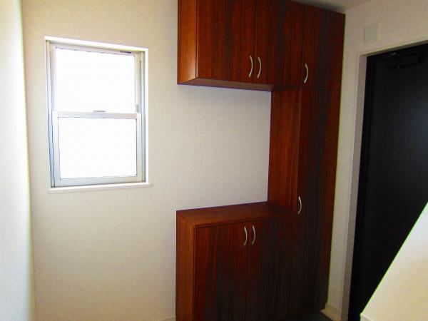 Same specifications photos (Other introspection). Same specifications Photos